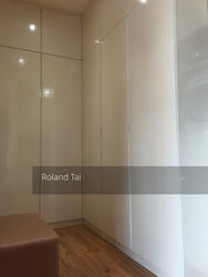 Blk 211D Compassvale Lane (Sengkang), HDB 4 Rooms #138630522